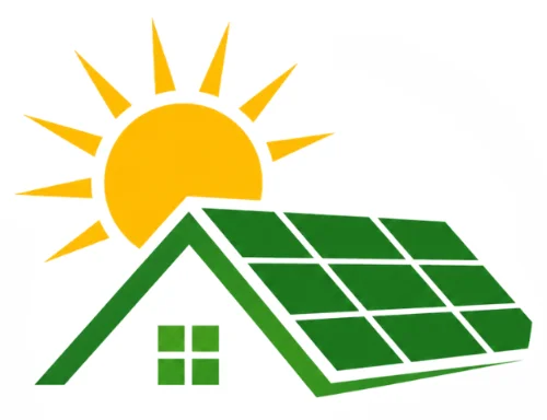 Panneaux Solaires Bélus